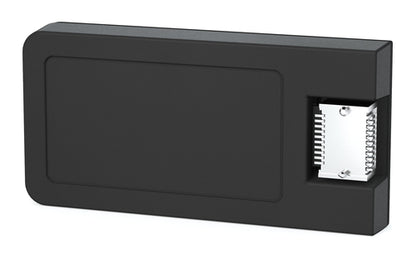 WIRELESS NETWORK ADAPTER