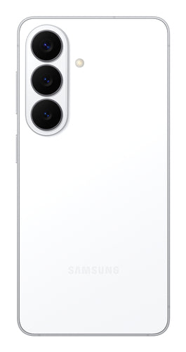 GALAXY S26+ 256GB (UNLOCKED) WHITE