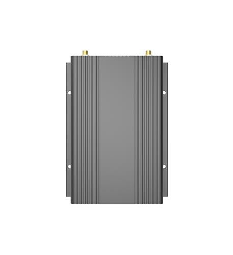 4G VOIP ATA WITH BATTERY