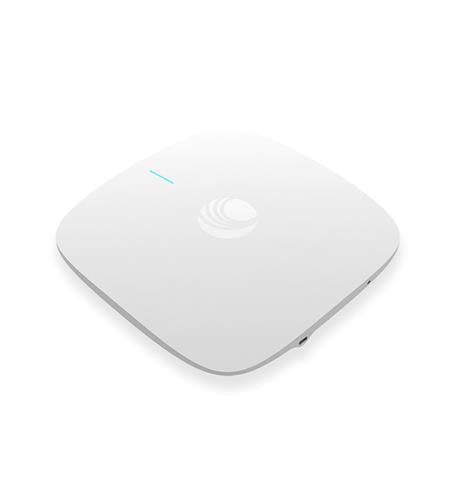 Indoor Dual Radio Wi-Fi Access Point