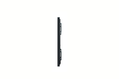98IN LCD 3840X2160 UHD MNTR 24/7 LANDPORT HDMI DP WEBOS 6.0 SPK