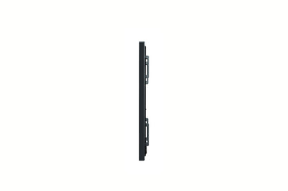 98IN LCD 3840X2160 UHD MNTR 24/7 LANDPORT HDMI DP WEBOS 6.0 SPK