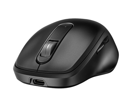 SMART BUY 515 UF RECHBL WIRELESS MOUSE (9C2F7AA#ABA)