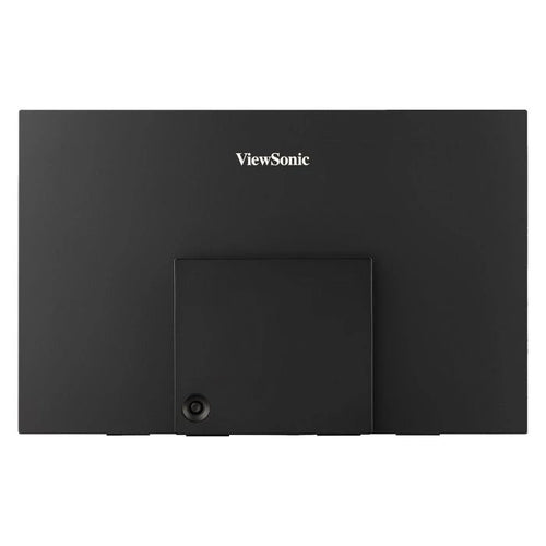 15.6IN 1080P PORTABLE MONITOR WITH 60W USB C AND MINI HDMI