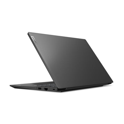 V14 G5 IRL 3.60 GHz W11P64 8.0GB 256GB PCIe 14 - Lenovo V14 G5 IRL, Intel® Core™ 5 210H (E-cores up to 3.60GHz, 12MB), 14" FHD Non-Touch, W11P64 US/UK_ENG, 8.0GB, 1x256GB SSD M.2 2242 PCIe Gen4 TLC, Business Black, Intel® Graphics, BT 5.1 or above,Wi-Fi 6