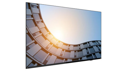 E65 A25645UE0 64.5 INCH LFD HDMI