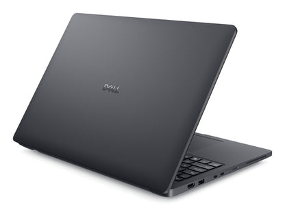 PRO MAX 16 MC16250 ULTRA 7 255H 16GB 512GB 16IN W11P WLAN