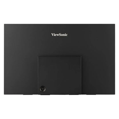 15.6 UHD OLED PORTABLE MONITOR WITH 60W USB C AND MINI HDMI