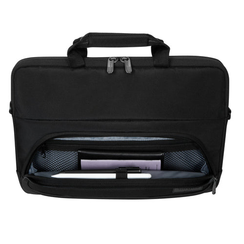 SLIMCASE BLACK 14IN