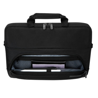 SLIMCASE BLACK 14IN