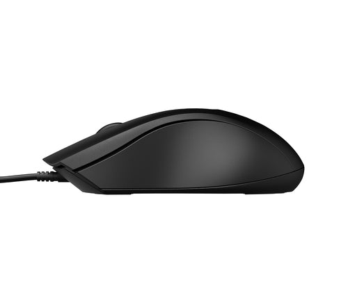 SMART BUY 105 WIRED MOUSE