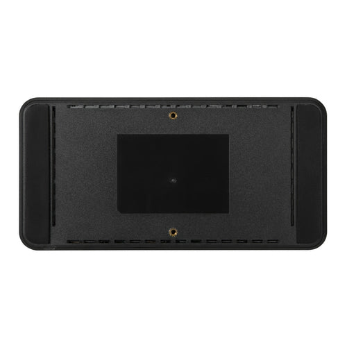 UNIVERSAL USB-C DV4K DP DOCKING STATION WITH 65W POWER DELIVERY