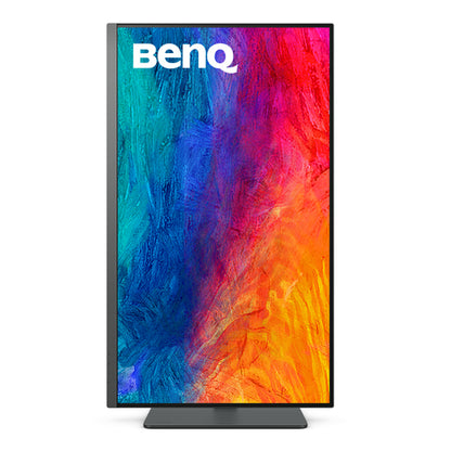 31.5IN IPS PANEL LCDMONITOR 3840X2160 DP1.4 HDMI USB 3.0 USB-C