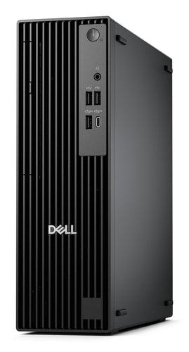 SPL  QCS1255  R5 PRO 8500G 16GB  512GB  MT7925 7  NO ODD