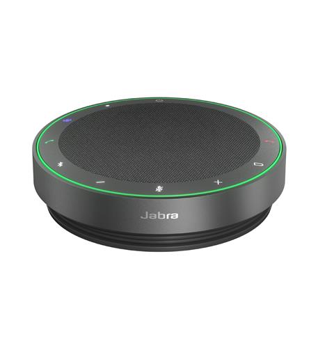 Jabra Speak2 75 MS Teams, Link380/390a