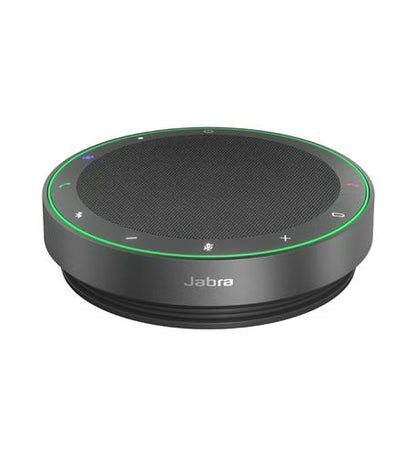 Jabra Speak2 75 MS Teams, Link380/390a