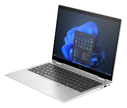 HP ELITE X360 830 G11 U7-165U 13 16GB/256 LTE 5G PC