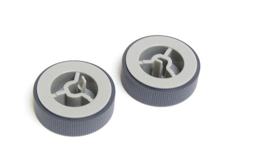 CONSUMABLE  PICK ROLLER SET FI-6400 FI-6800 FI-7800 FI-7900