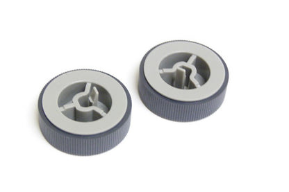 CONSUMABLE  PICK ROLLER SET FI-6400 FI-6800 FI-7800 FI-7900