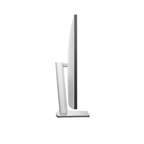 43IN ULTRASHARP MNTR U4323QE