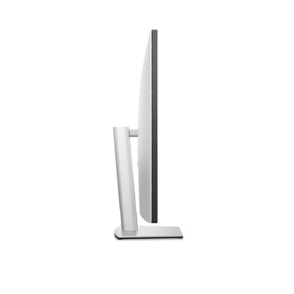 43IN ULTRASHARP MNTR U4323QE