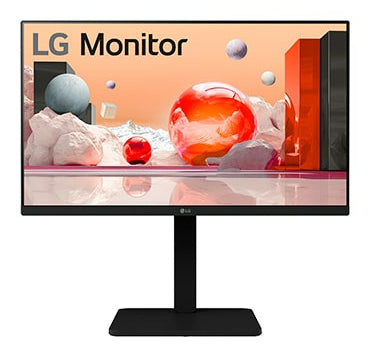 24IN 1920X1080 IPS HDMI D SUB FLICKER SALE PIC READER MODE