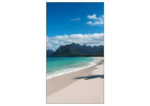 55IN LED LCD ADS 25 HAZE ULTRA NARROW BEZEL 1920X1080 (FHD) 500