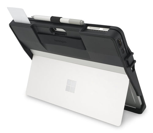 BLACKBELT RUGGED CASE W (CAC) HDMI FOR SURFACE PRO 9/10 - TAA