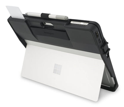 BLACKBELT RUGGED CASE W (CAC) HDMI FOR SURFACE PRO 9/10 - TAA