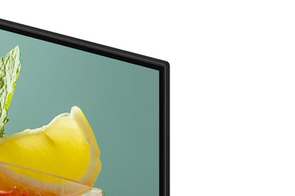 50IN CRYSTAL UHD DISPLAY 300 NIT 16/7