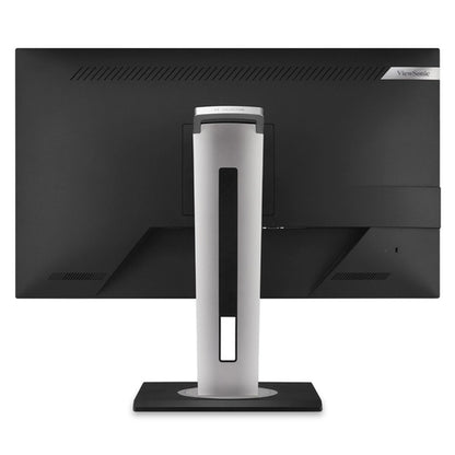 27IN ERGONOMIC IPS DESIGNED FOR SURFACE MONITOR 1920 X 1080