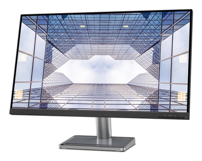 L32P-30(A21315UL0)31.5INCH MONITOR-HDMI