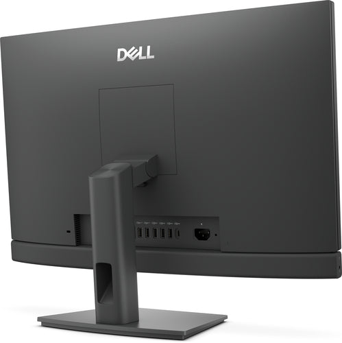 SPL  QC24250  U5 245  16GB 512GB  WLAN  NO TOUCH  FHD  FI (6D0MY)