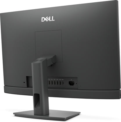 SPL  QC24250  U5 245  16GB 512GB  WLAN  NO TOUCH  FHD  FI (6D0MY)