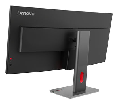 P40WD-40(A253975P0)  40 MONITOR -HDMI (64B4XAR1US)