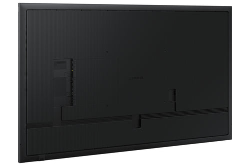 75IN COMMERCIAL 4K UHD DISPLAY 350 NIT TAA