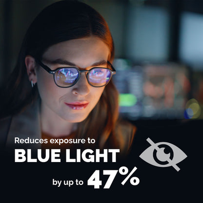PRIVASCREEN BLACKOUT PRIVACY FILTER 23.8IN WIDE