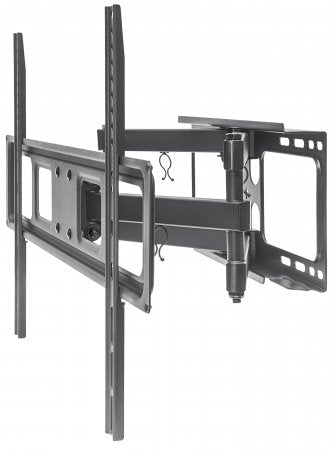 FULL MOTION TV MOUNT 37in - 70in
