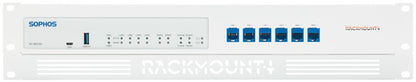 RACKMOUNT SOPHOS SD-RED 20SD-RE RACK MOUNT KIT FOR SOPHOS RED 20/60