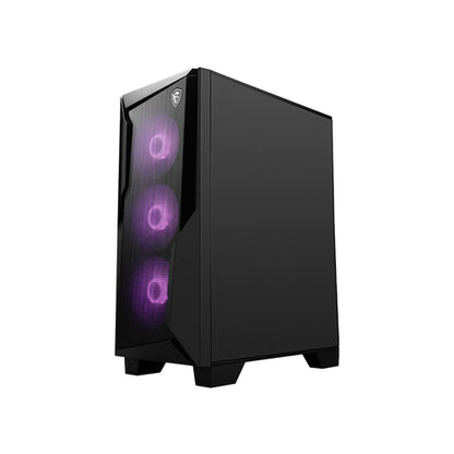 CODEX R2 B14NVL5-693US I5-14400F/ RTX 5060/ 16GB/1TB/W11HP