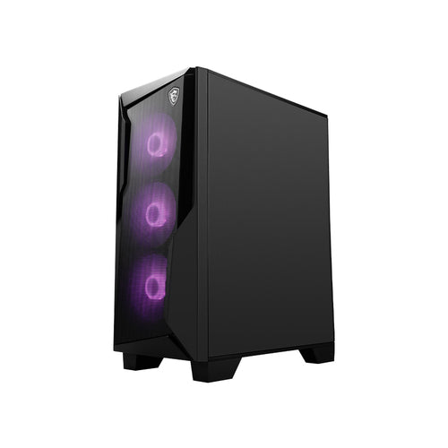 CODEX R2 AI B2NVL5-445US ULTRA 5 225 /5060 /32GB / 1TB/ W11P