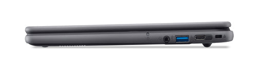 C737T-C1C1NA CHROME INTEL N150 8GB 64GB 11.6IN 1366X768 TOUCH
