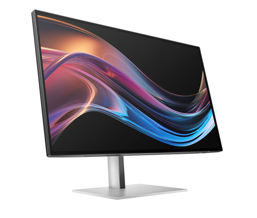 SMART BUY S7 PRO 727PK 4K TB4 MNTR (8J9G2AA)