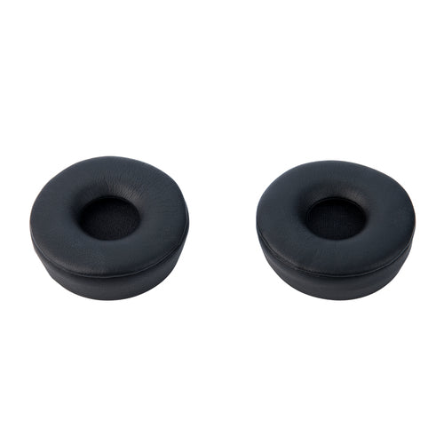 JABRA ENGAGE EAR CUSHION BLACK MONO HS