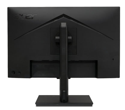 ACER B8 EPEAT GOLD  24IN WIDE 1920X1080 HDMI 2.0 USB 3.0 HUB TYPE