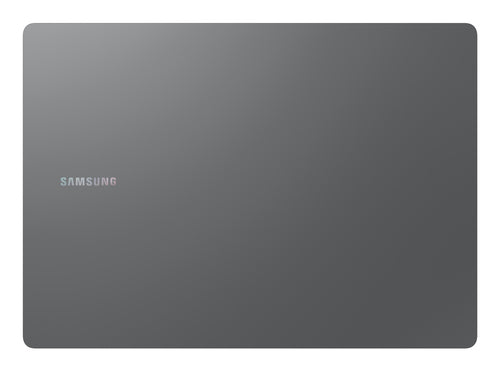 GALAXY BOOK5 PRO 14 U7-258V 32GB/1TB GRAY (NP944XHA-KG3US)