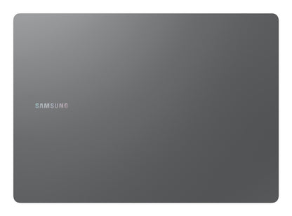 GALAXY BOOK5 PRO 14 U7-258V 32GB/1TB GRAY (NP944XHA-KG3US)