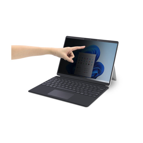 MAGPRO ELITE MAGNETIC PRIVACY SCREEN FOR SURFACE PRO 8