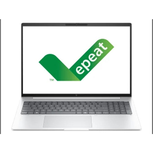 HP ELITEBOOK 8 G1I 16 U7 265U 16 32GB/1T PC
