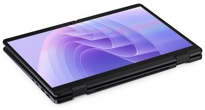 SPLDELL PRO 7 14 2-IN-1 P70426 0ULTRA 7 36532 GB512GBSSD14TOU (P2NT9)